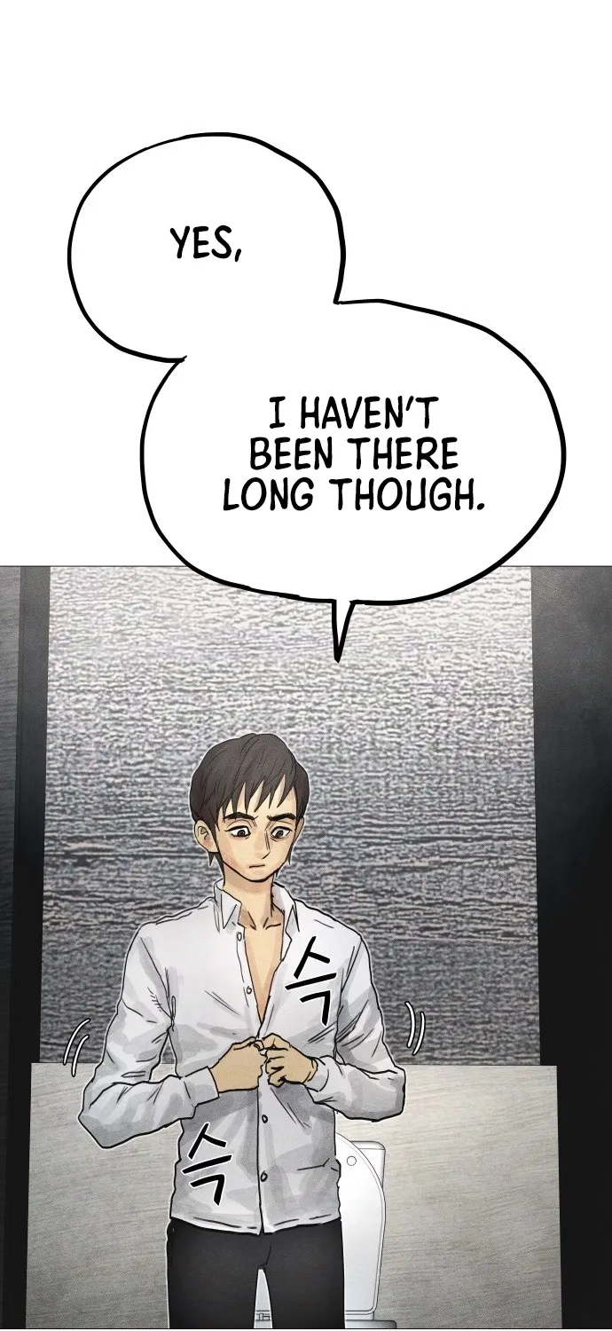 Devil Capital Chapter 9 page 63 - 