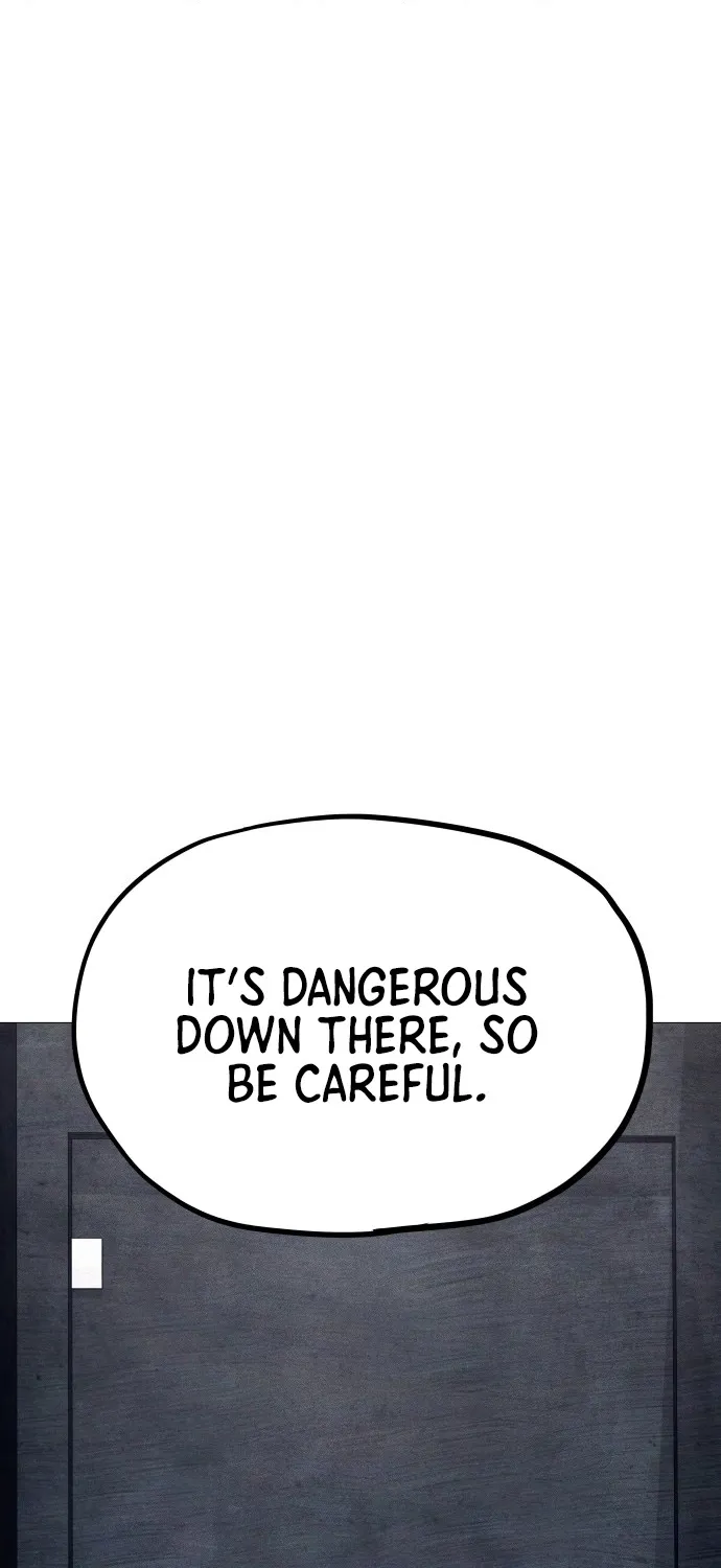 Devil Capital Chapter 9 page 64 - 