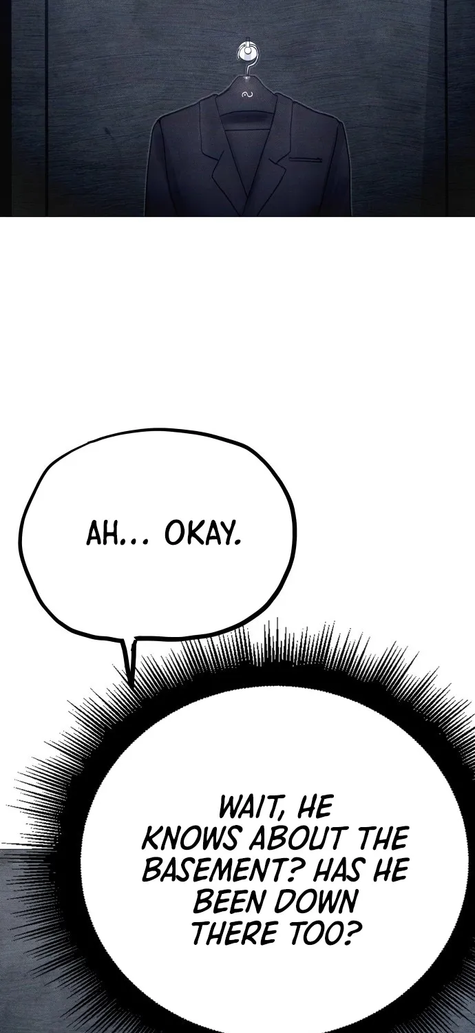 Devil Capital Chapter 9 page 65 - 