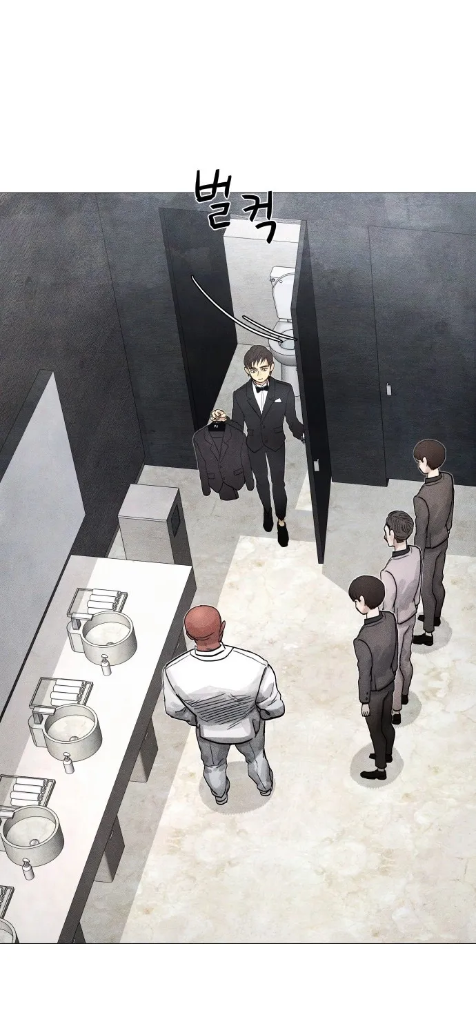 Devil Capital Chapter 9 page 67 - 