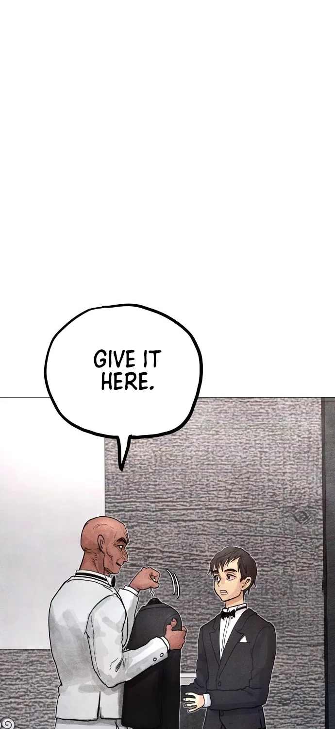 Devil Capital Chapter 9 page 68 - 