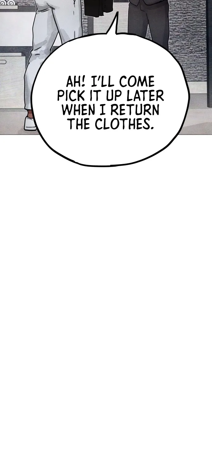 Devil Capital Chapter 9 page 69 - 