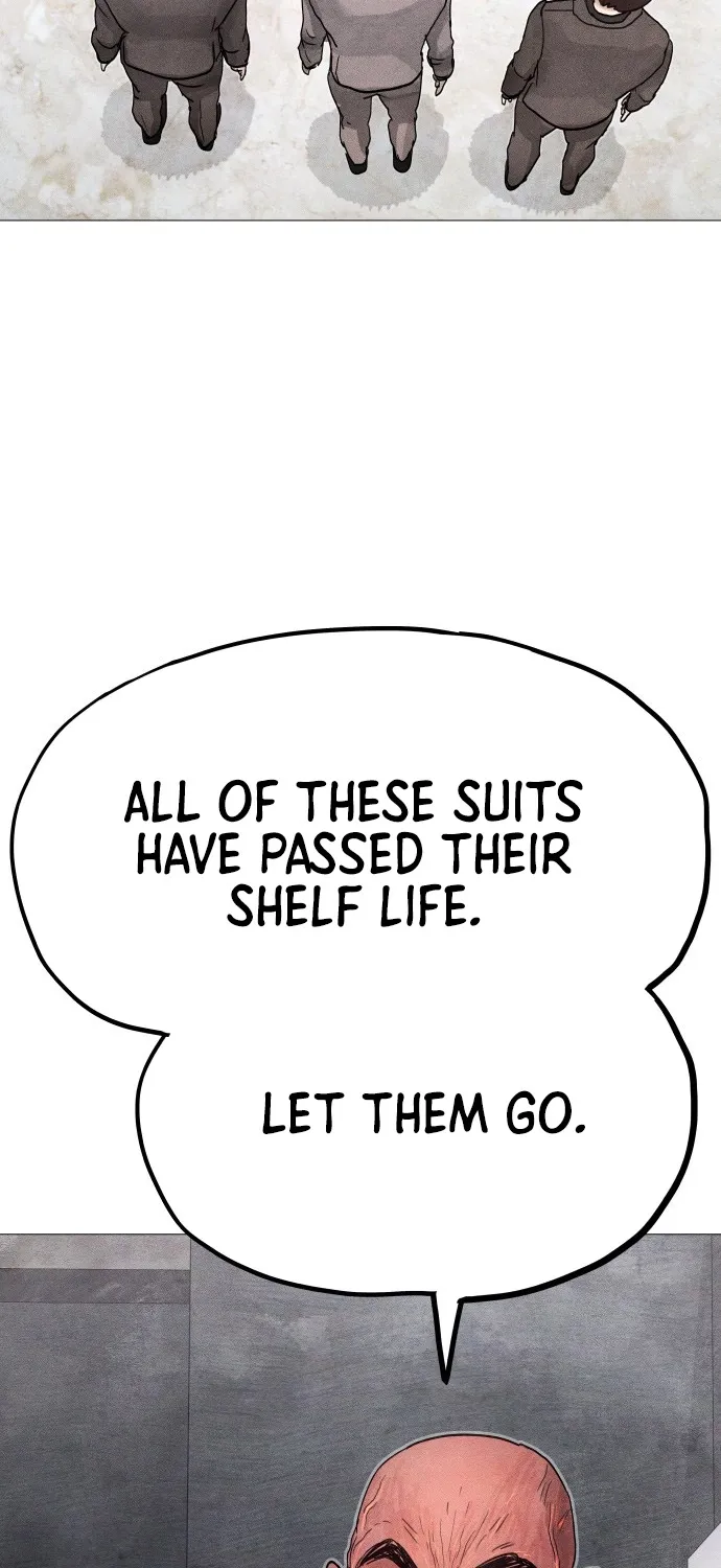 Devil Capital Chapter 9 page 72 - 