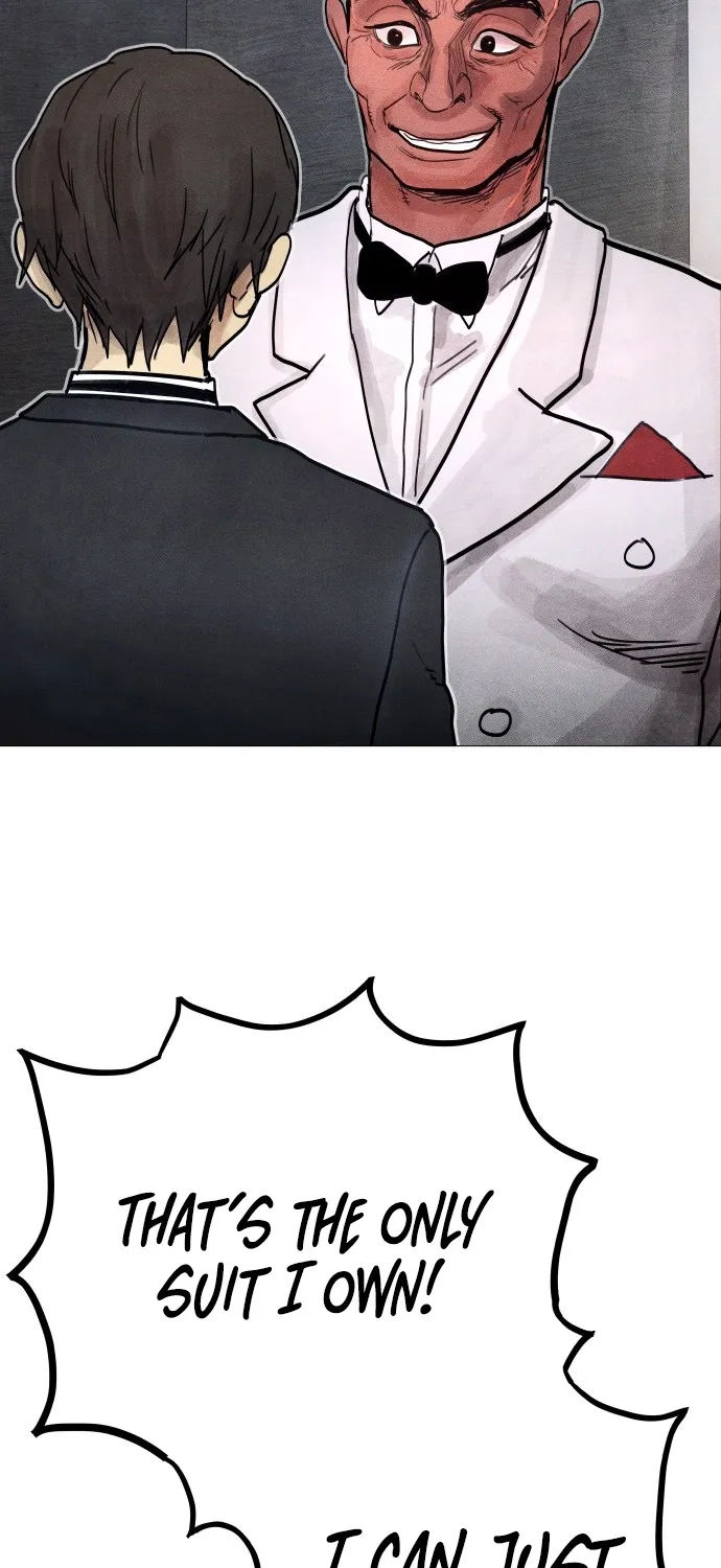 Devil Capital Chapter 9 page 73 - 
