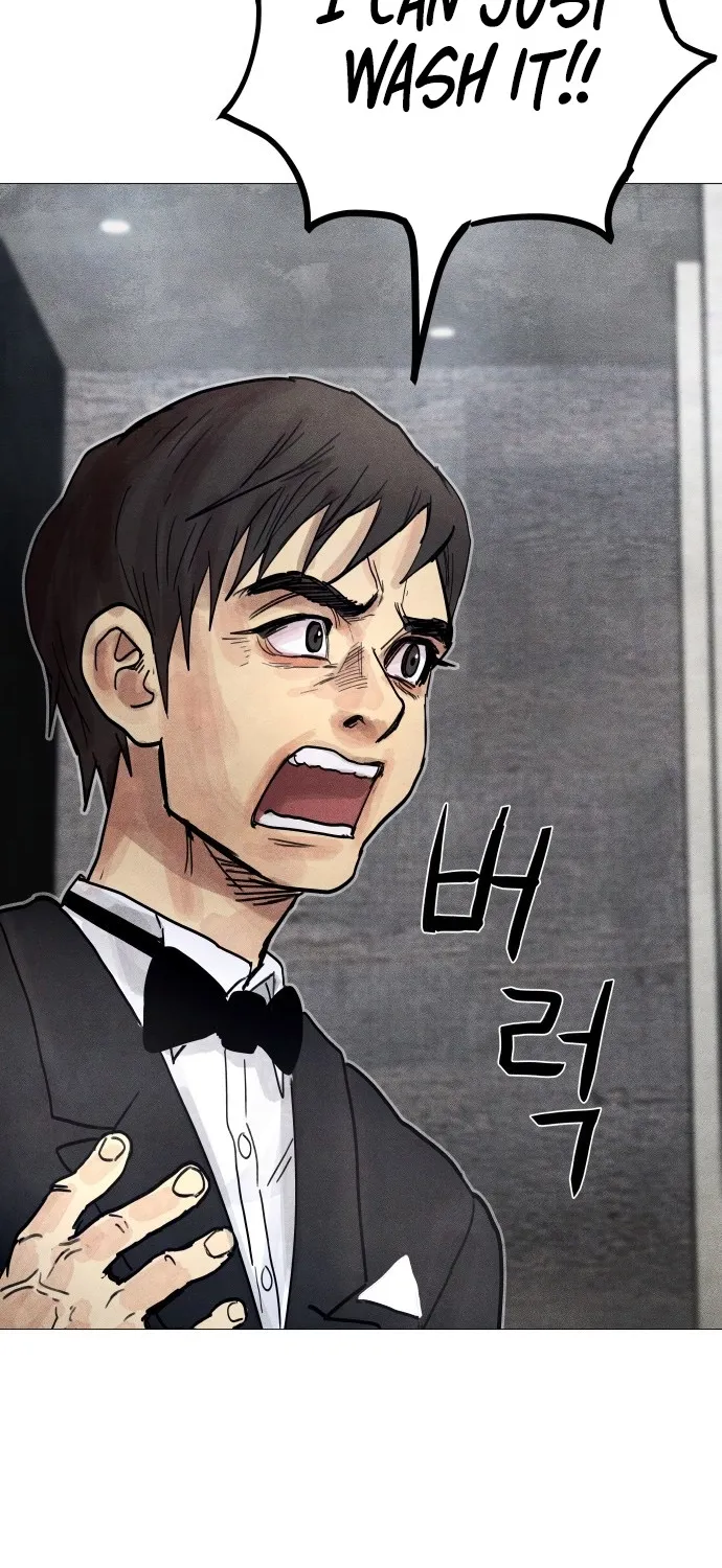 Devil Capital Chapter 9 page 74 - 
