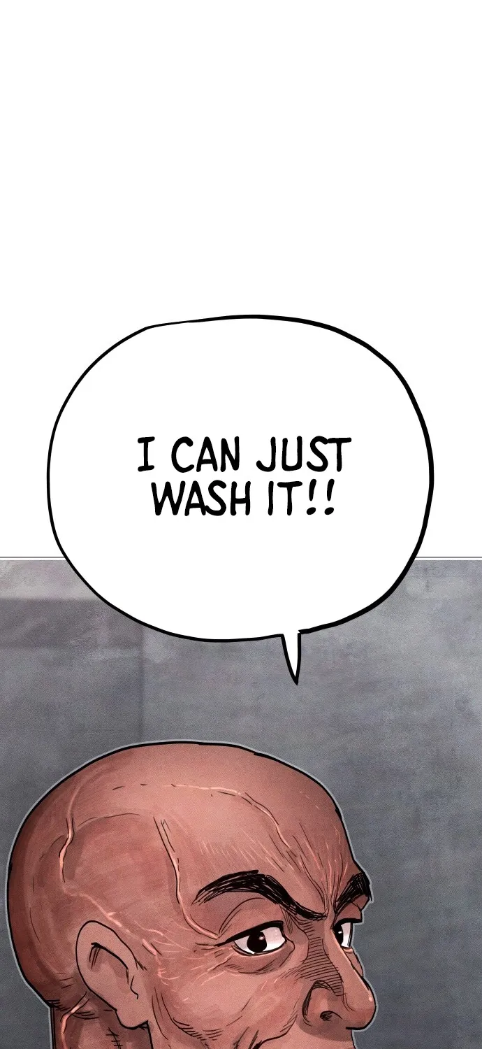 Devil Capital Chapter 9 page 75 - 