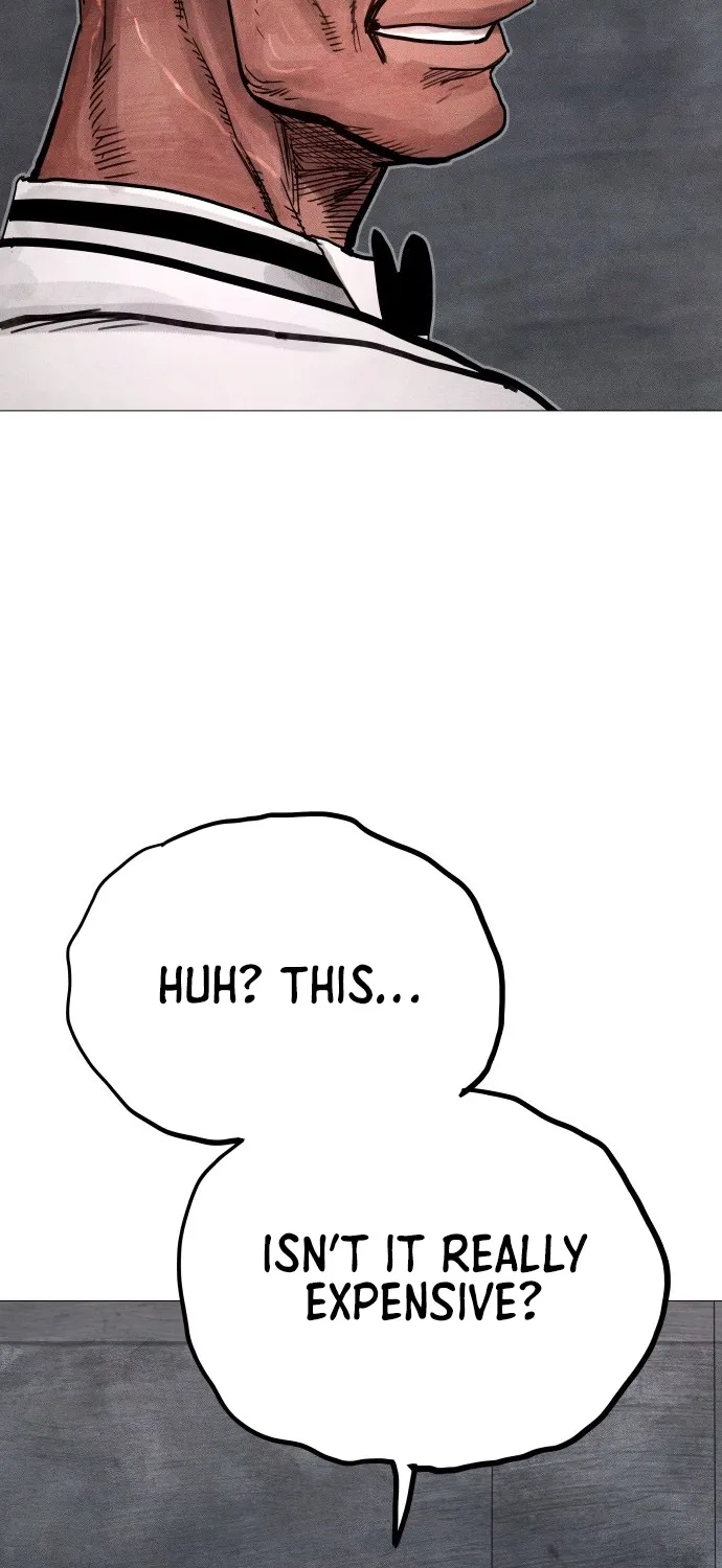 Devil Capital Chapter 9 page 76 - 