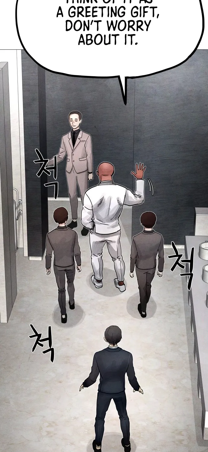 Devil Capital Chapter 9 page 78 - 
