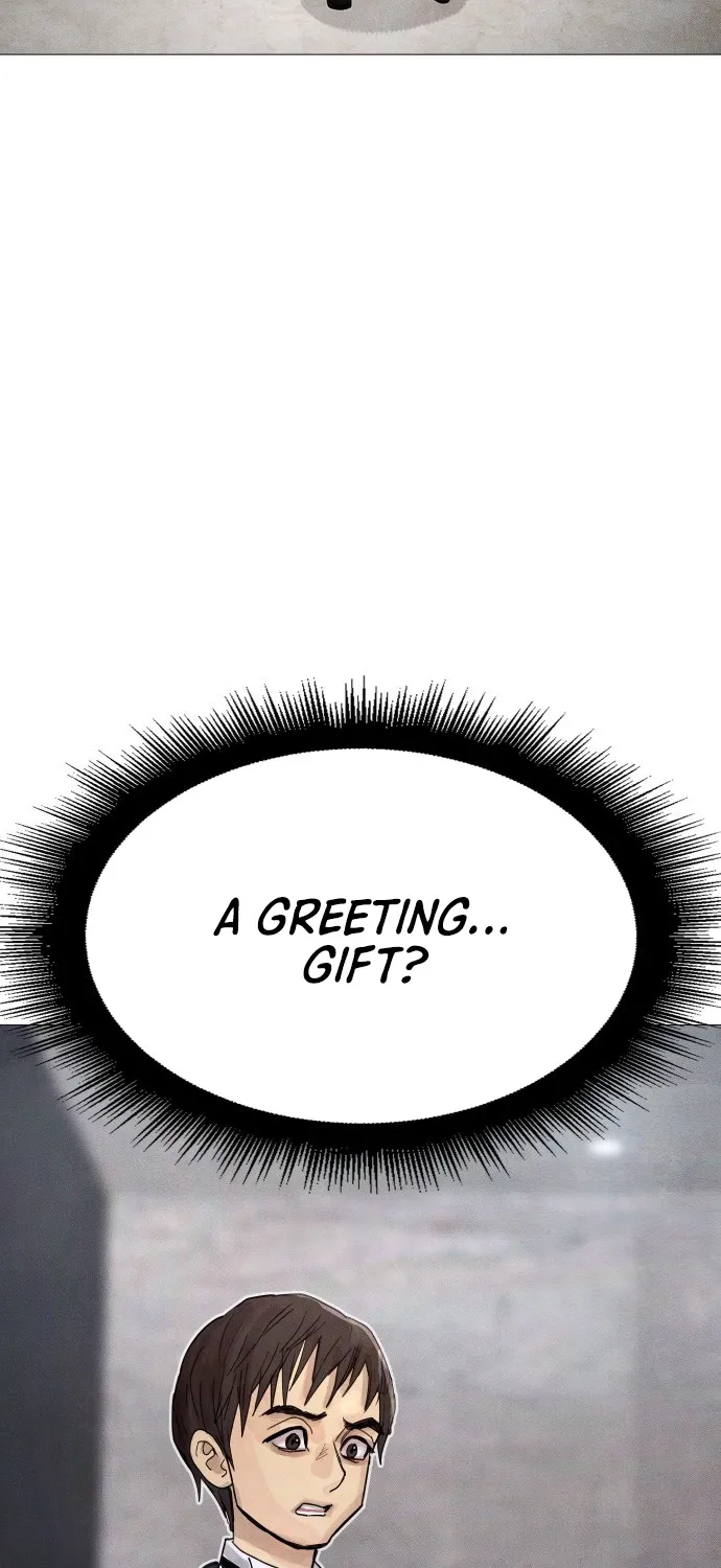 Devil Capital Chapter 9 page 79 - 