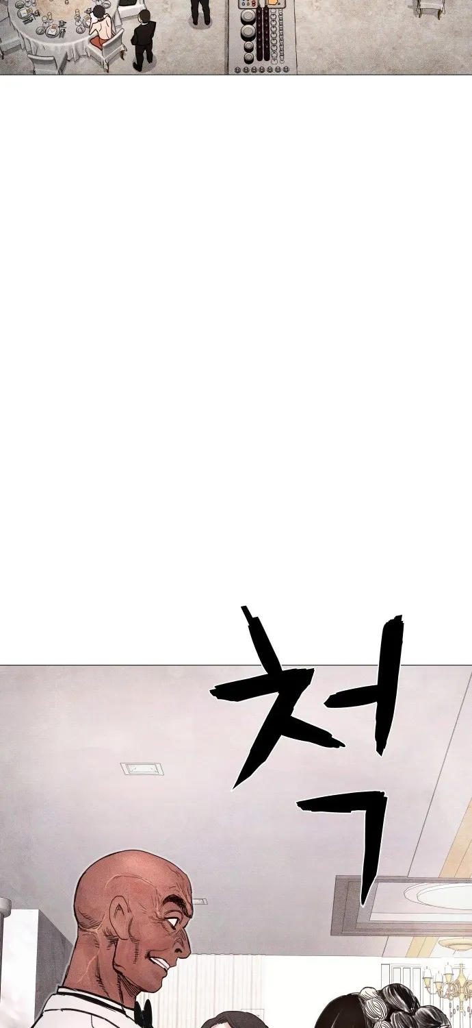 Devil Capital Chapter 9 page 82 - 