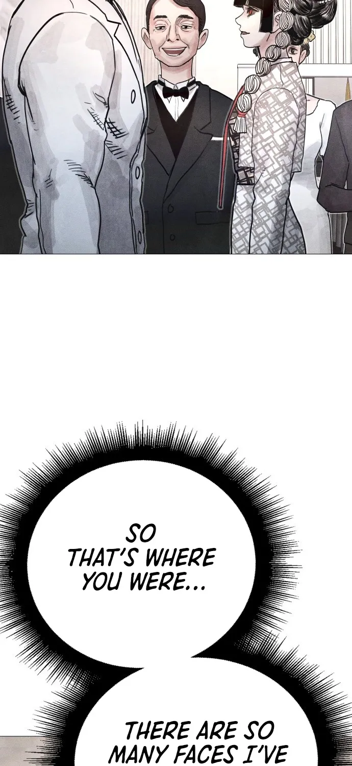 Devil Capital Chapter 9 page 83 - 