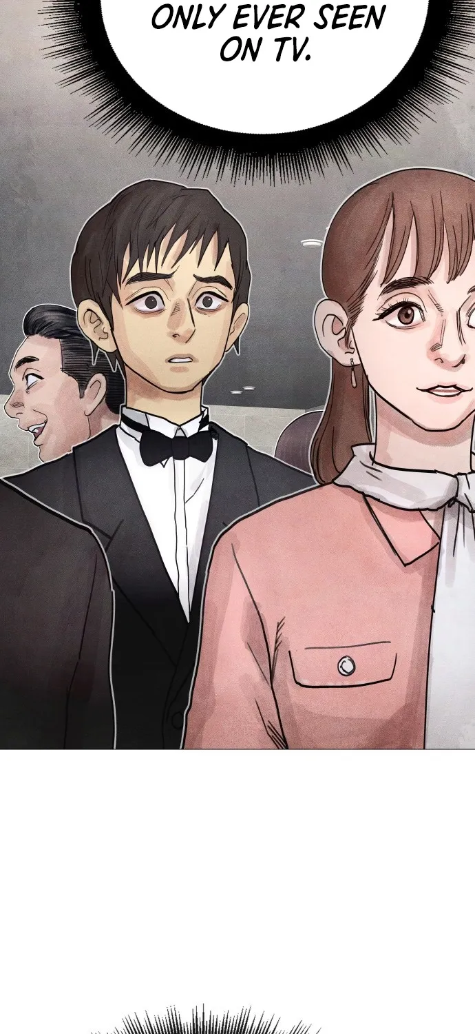 Devil Capital Chapter 9 page 84 - 