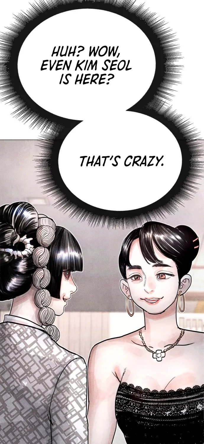 Devil Capital Chapter 9 page 85 - 