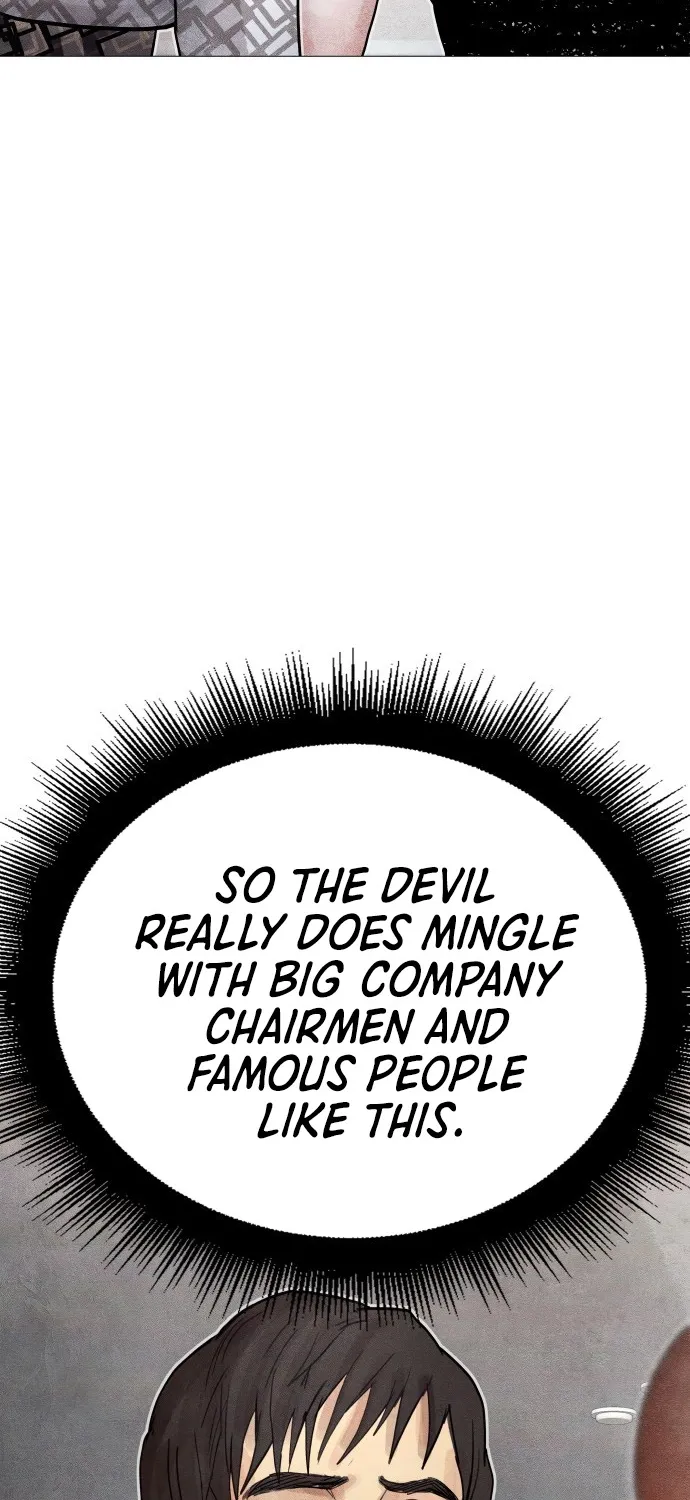 Devil Capital Chapter 9 page 86 - 