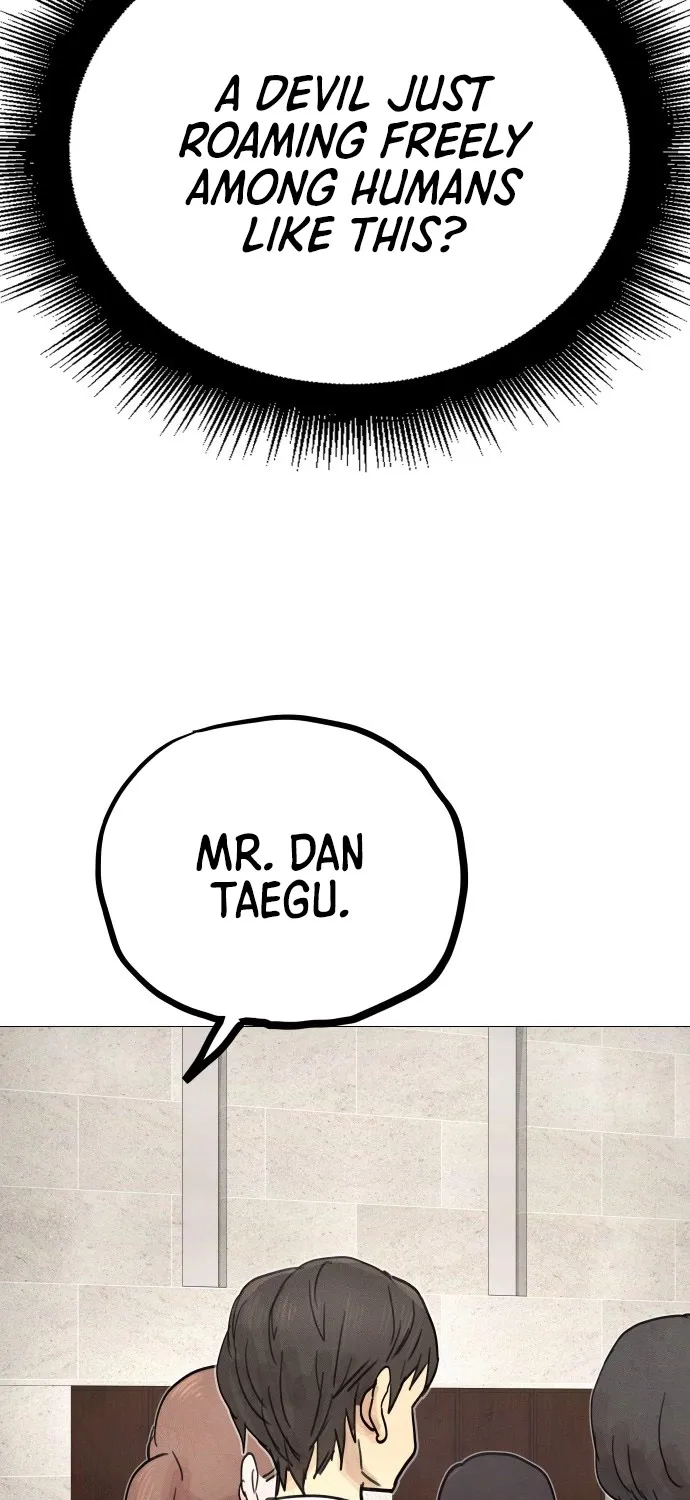 Devil Capital Chapter 9 page 89 - 