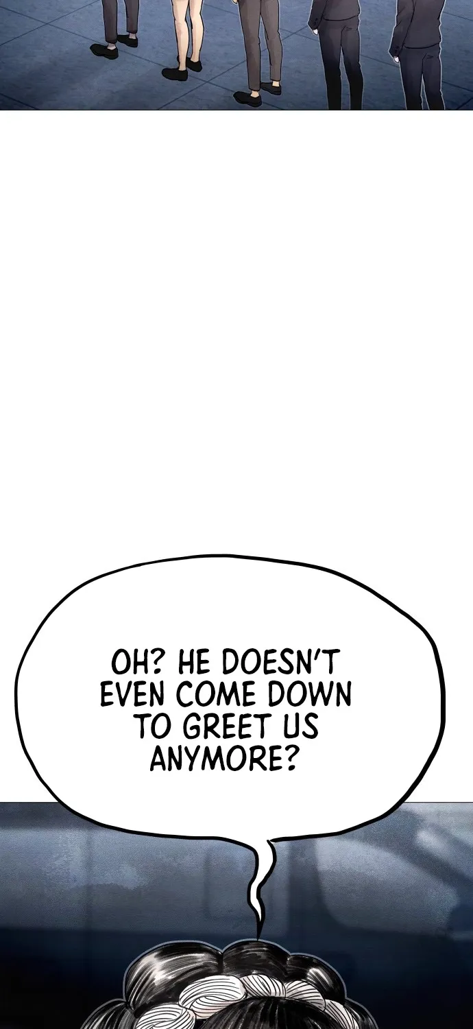 Devil Capital Chapter 9 page 10 - 