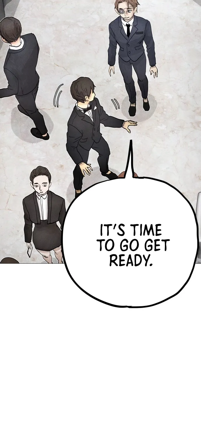 Devil Capital Chapter 9 page 91 - 