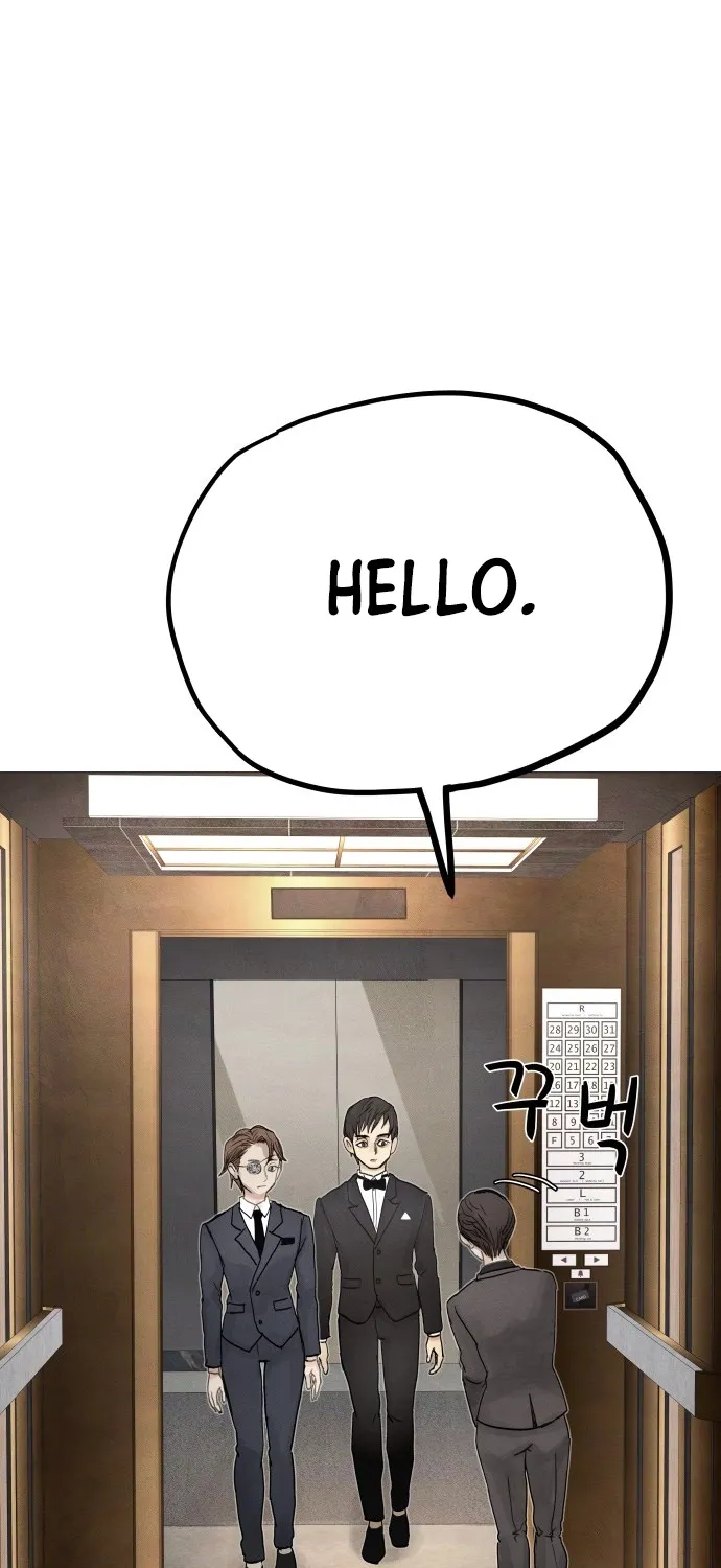 Devil Capital Chapter 9 page 93 - 