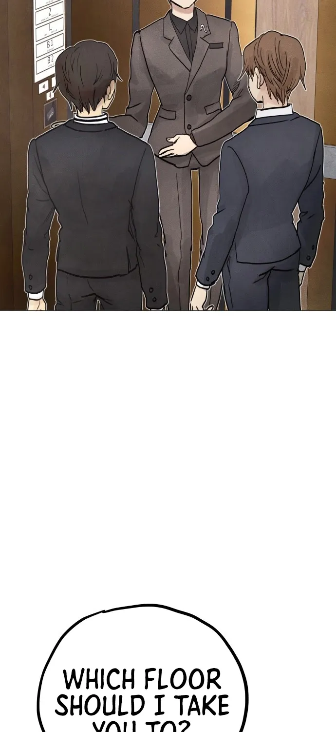 Devil Capital Chapter 9 page 95 - 