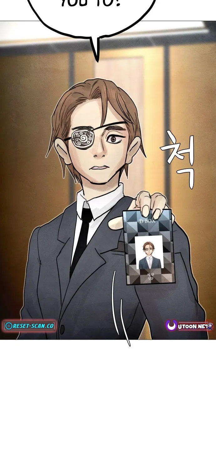 Devil Capital Chapter 9 page 96 - 