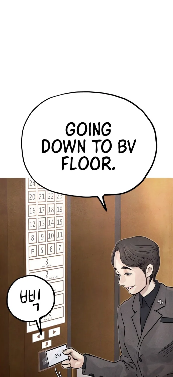 Devil Capital Chapter 9 page 97 - 