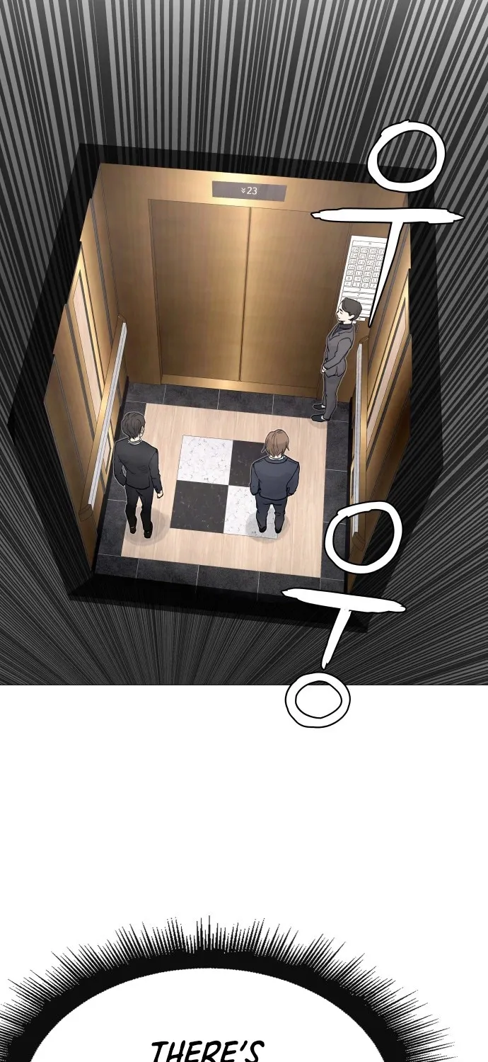 Devil Capital Chapter 9 page 99 - 