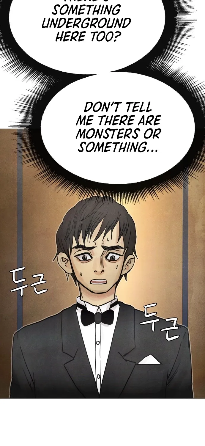 Devil Capital Chapter 9 page 100 - 