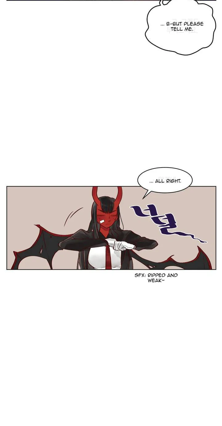 Devil Drop Chapter 1 page 26 - 