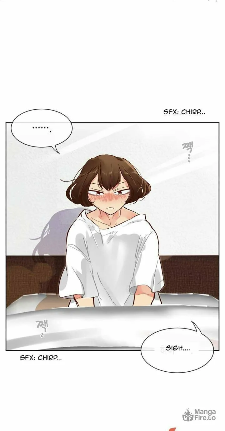 Devil Drop Chapter 1 page 10 - 
