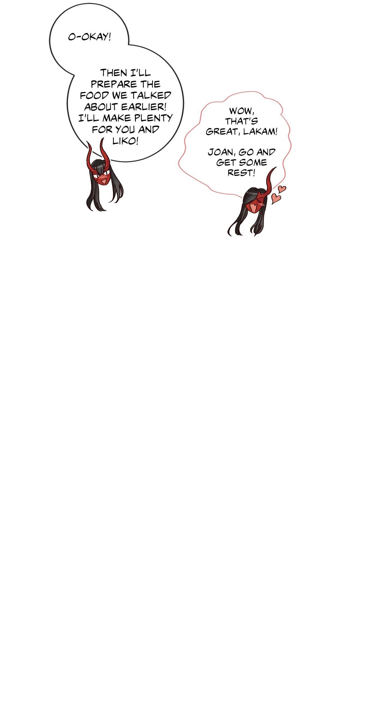 Devil Drop Chapter 10 page 22 - 