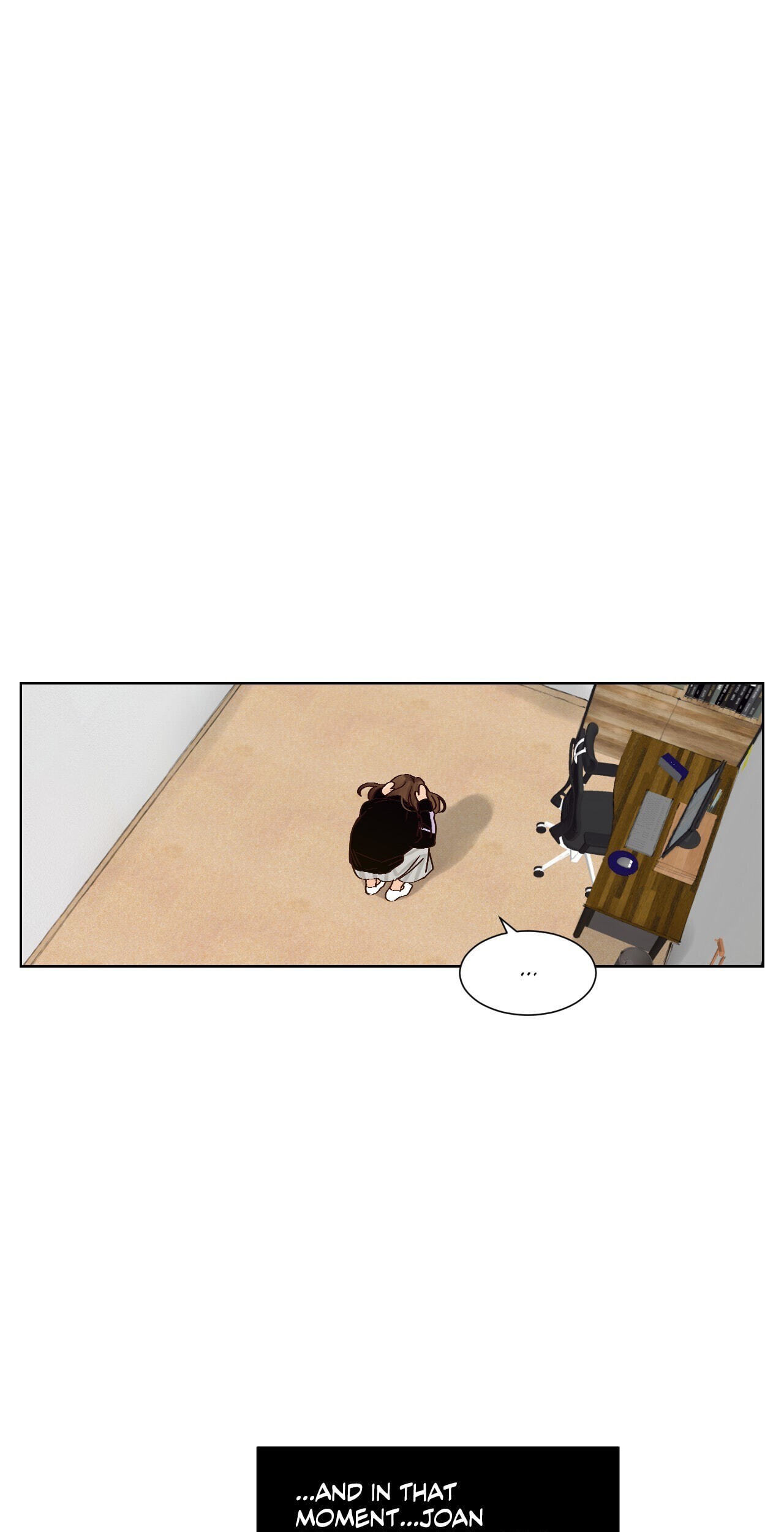 Devil Drop Chapter 10 page 23 - 