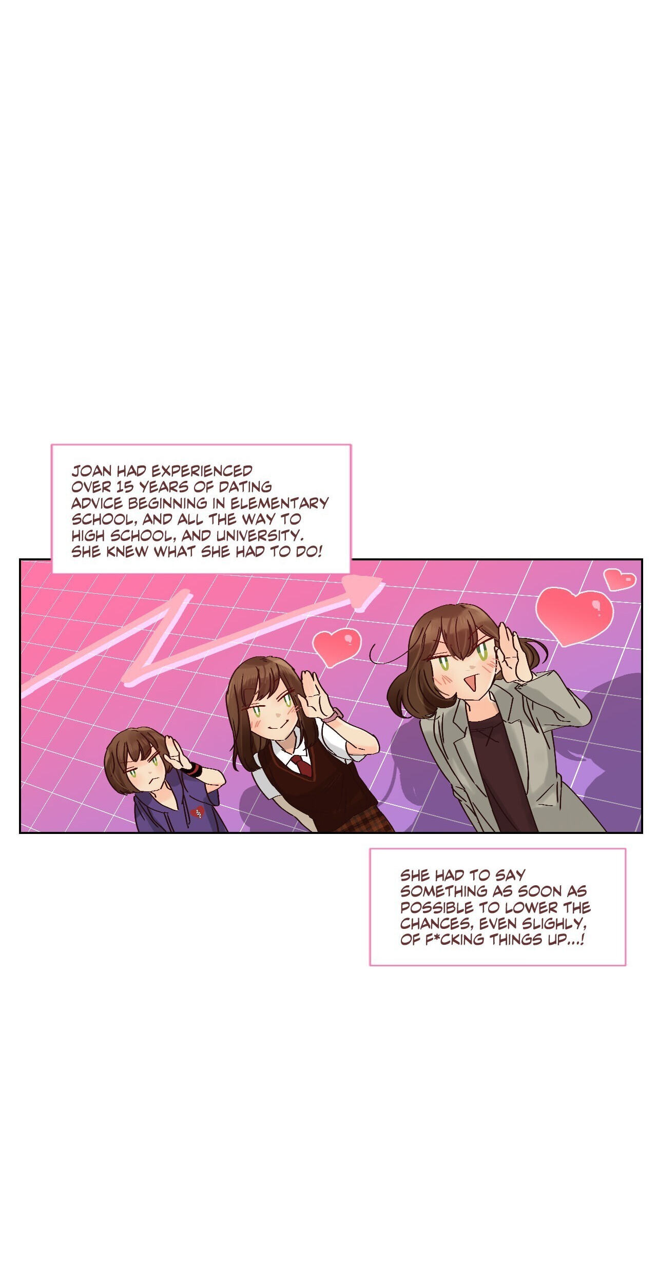 Devil Drop Chapter 10 page 26 - 