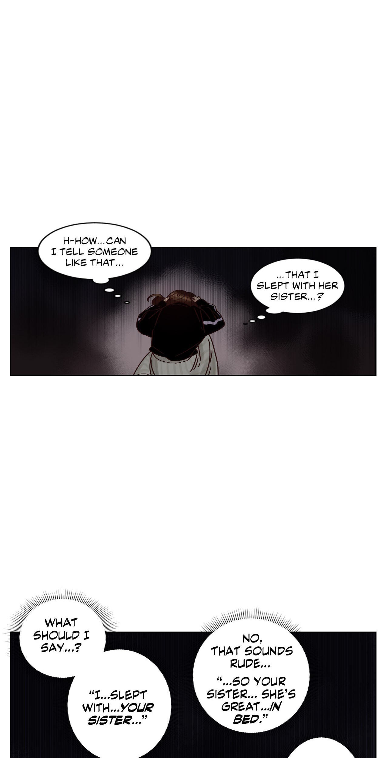 Devil Drop Chapter 10 page 28 - 