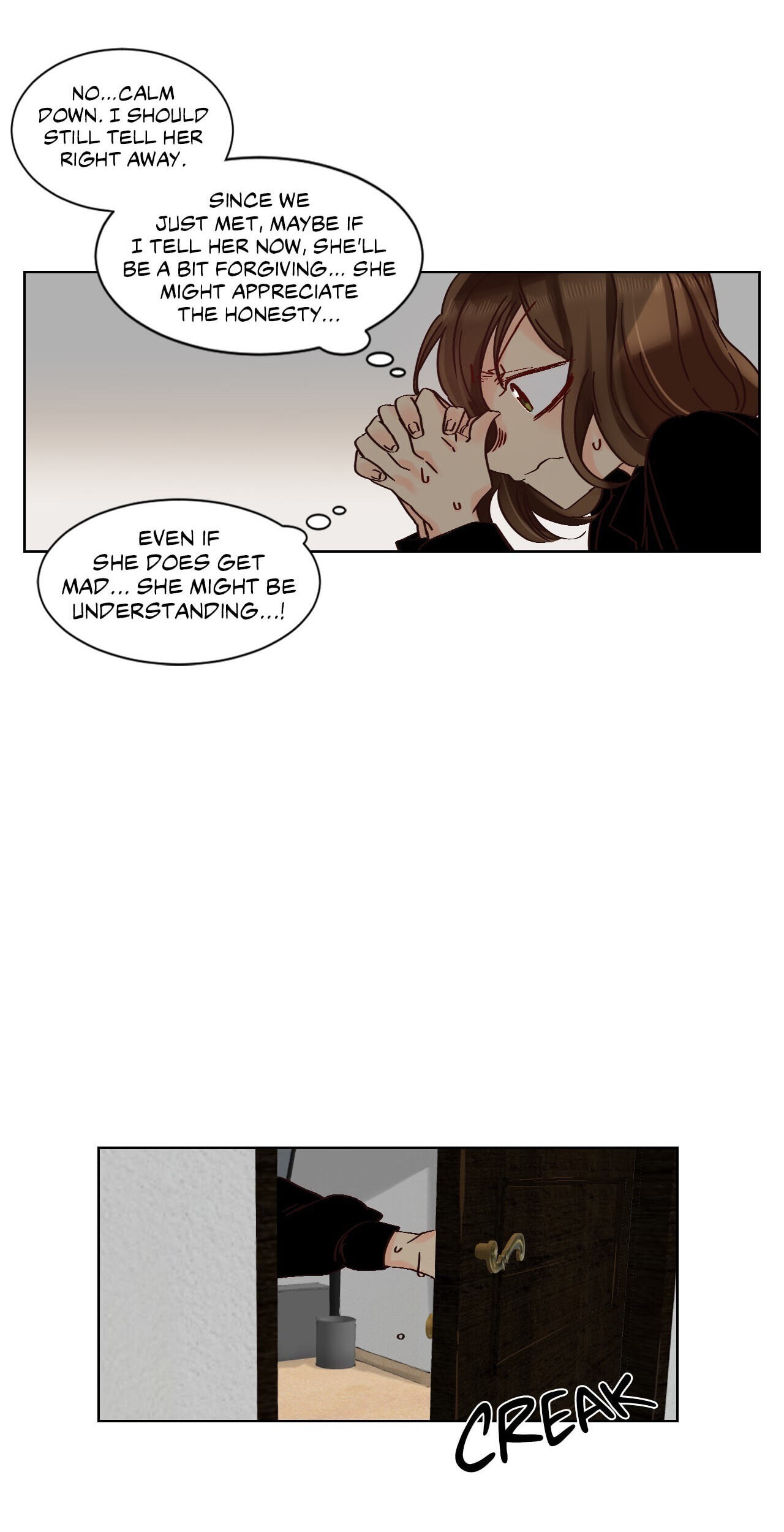 Devil Drop Chapter 10 page 30 - 