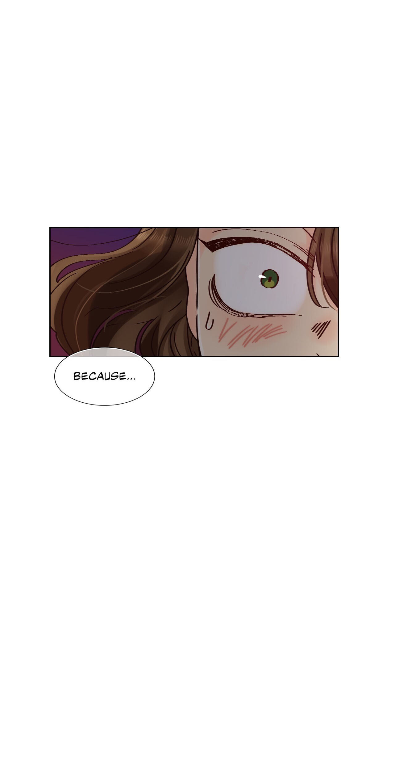Devil Drop Chapter 10 page 40 - 
