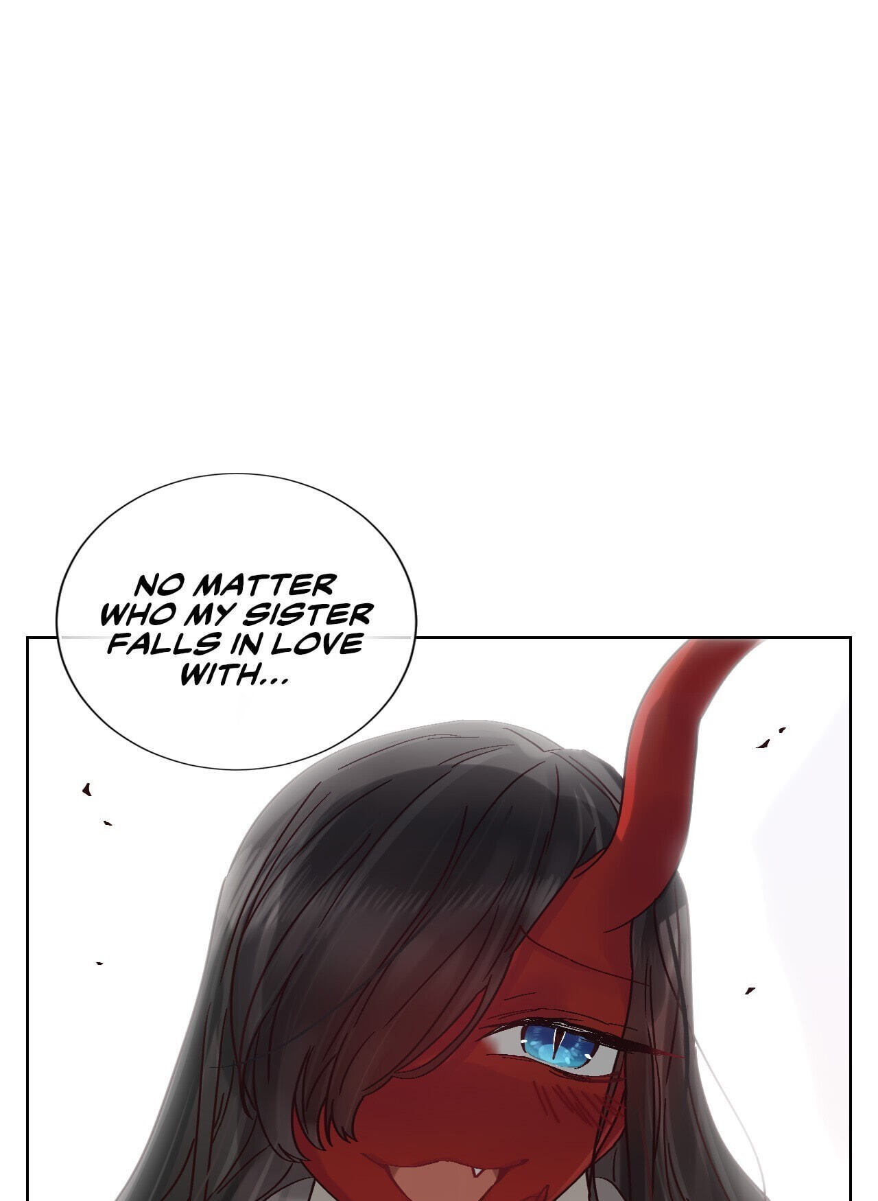 Devil Drop Chapter 10 page 41 - 
