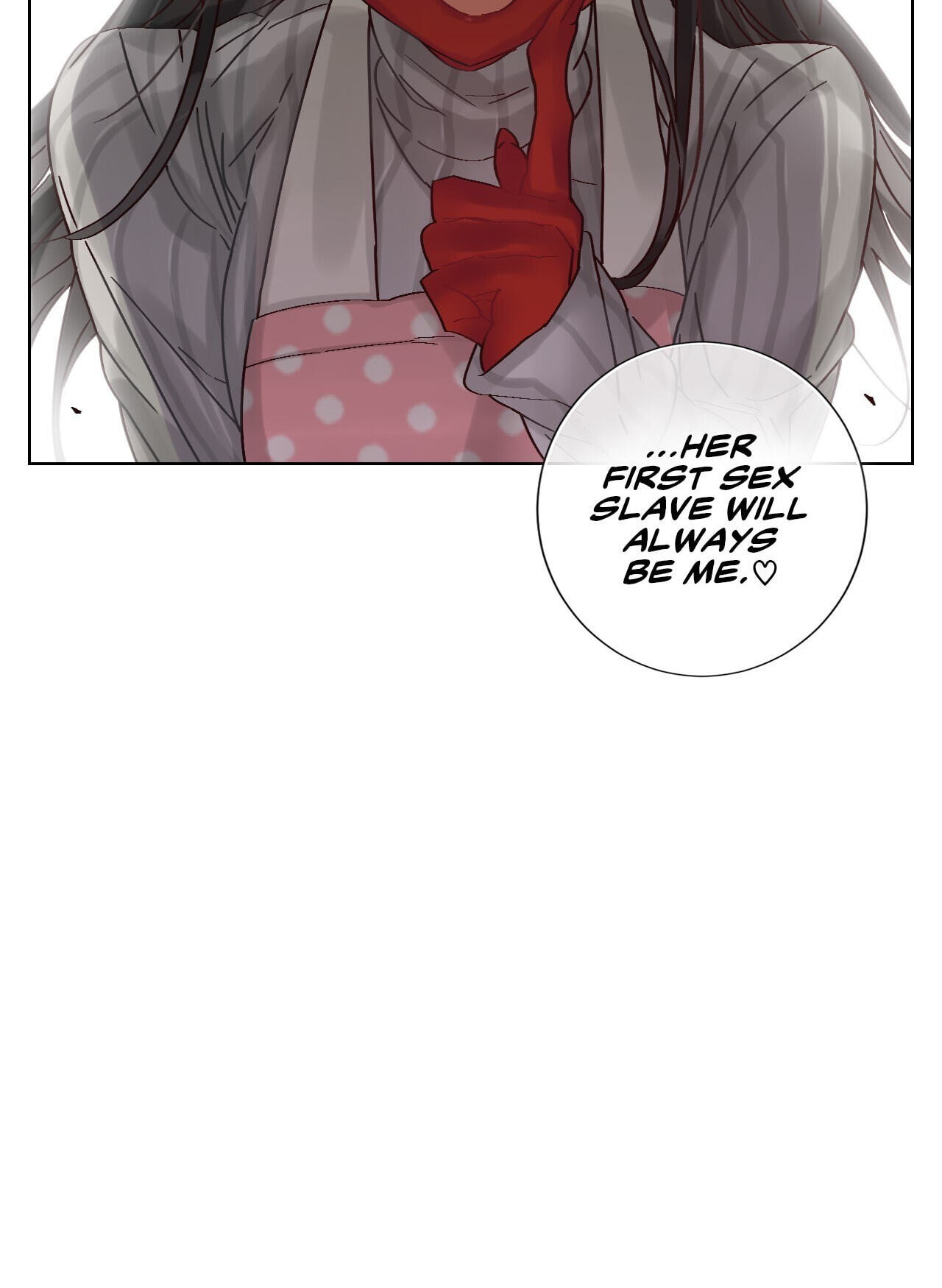 Devil Drop Chapter 10 page 42 - 
