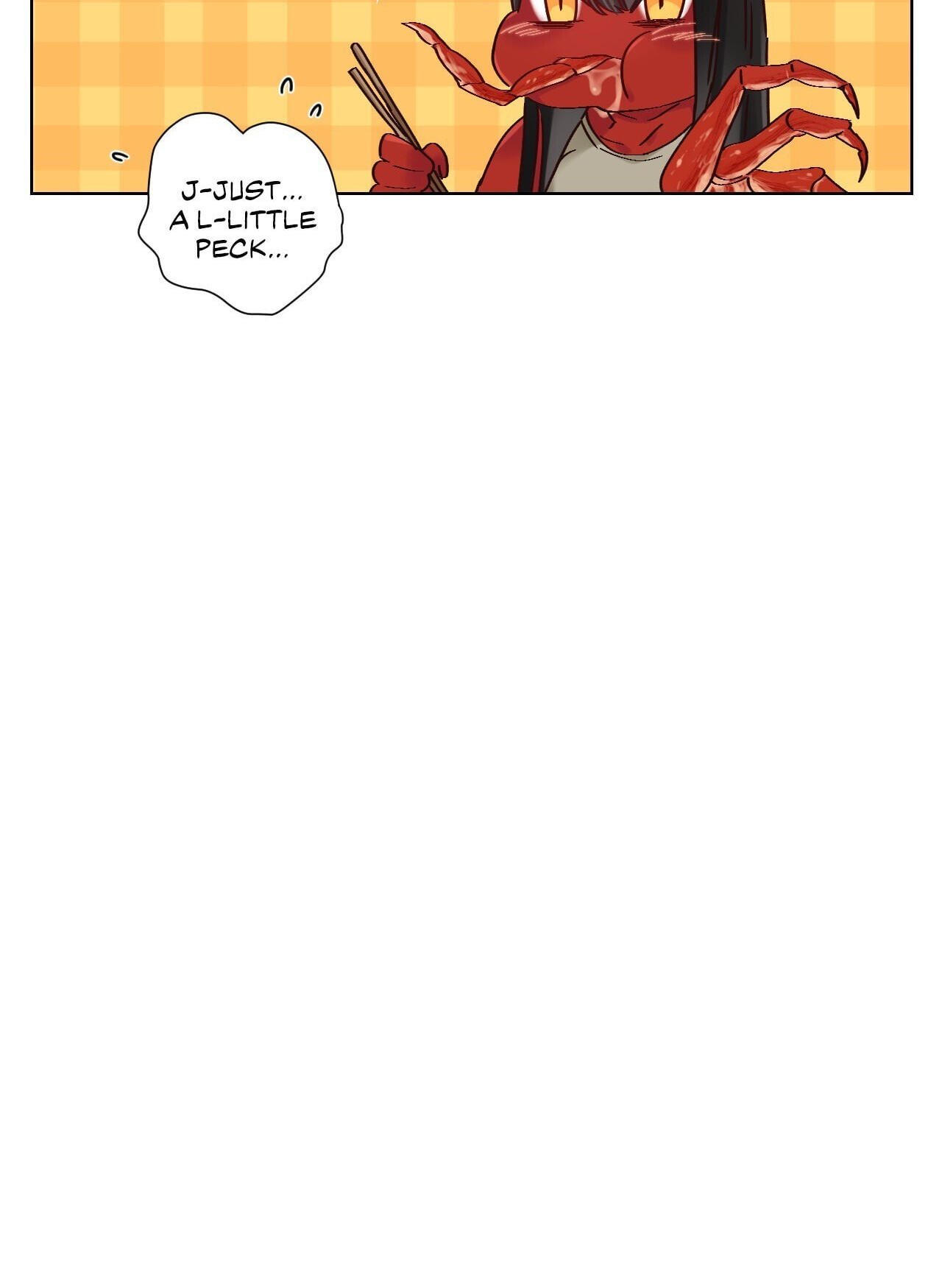 Devil Drop Chapter 10 page 51 - 