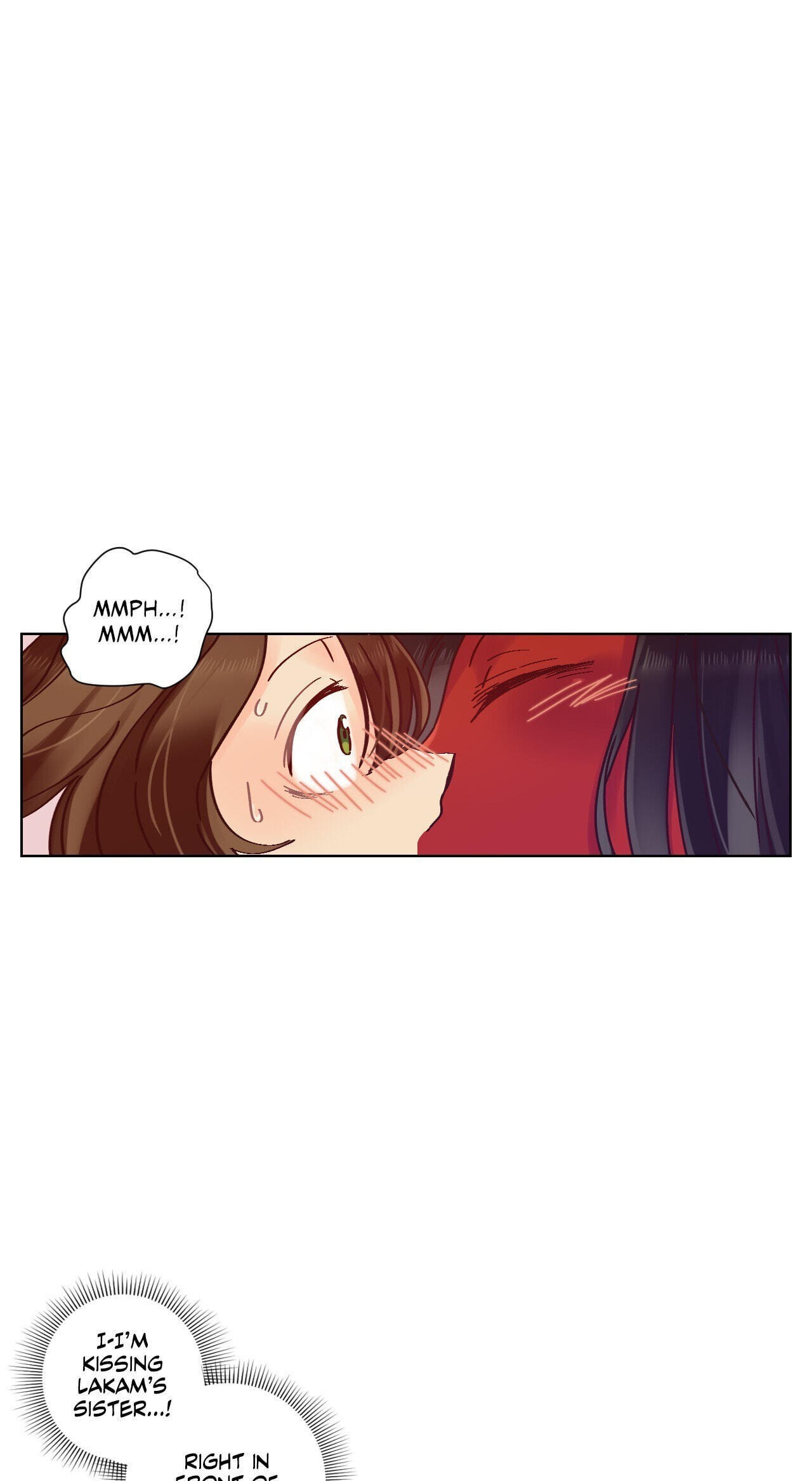 Devil Drop Chapter 10 page 53 - 