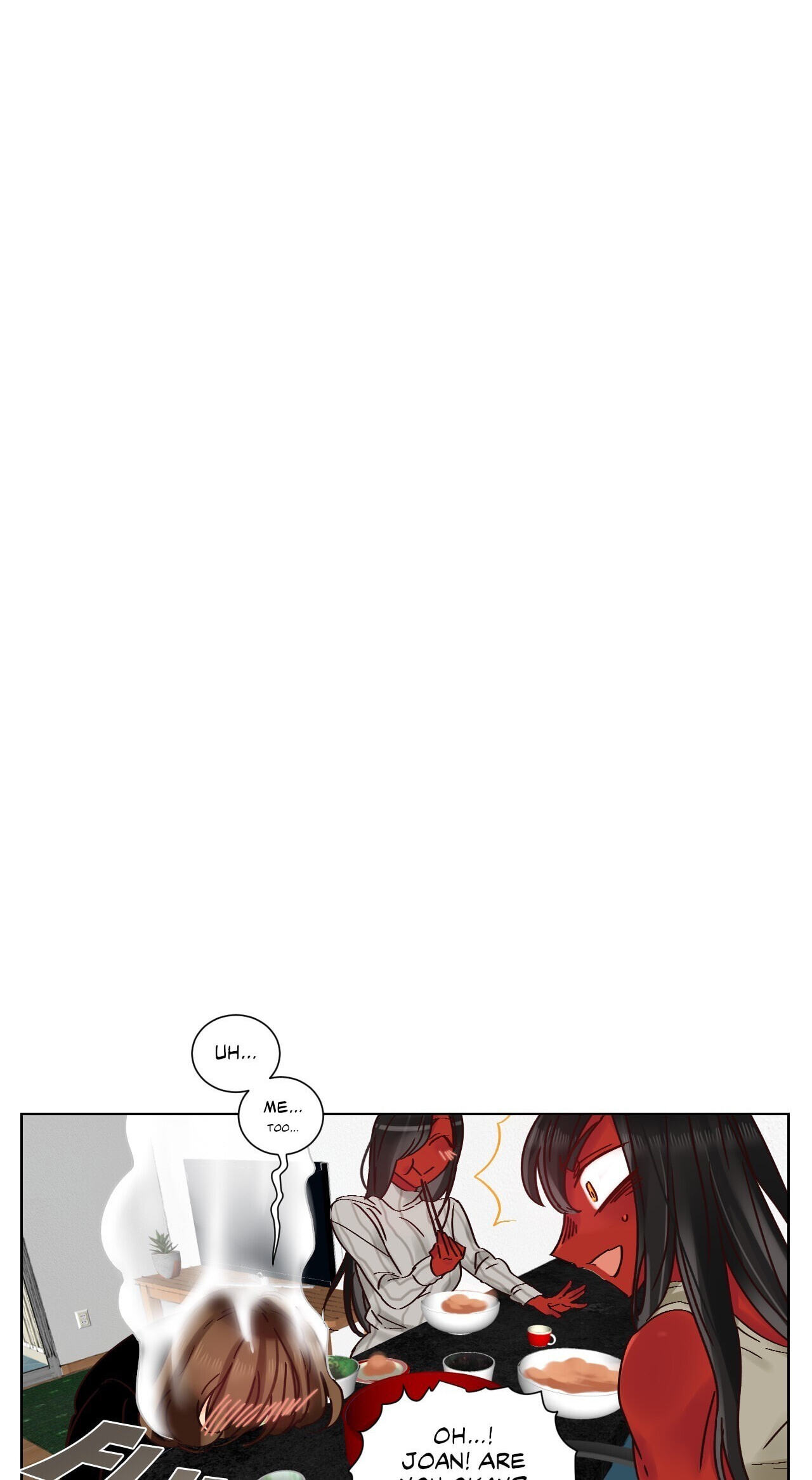 Devil Drop Chapter 10 page 56 - 