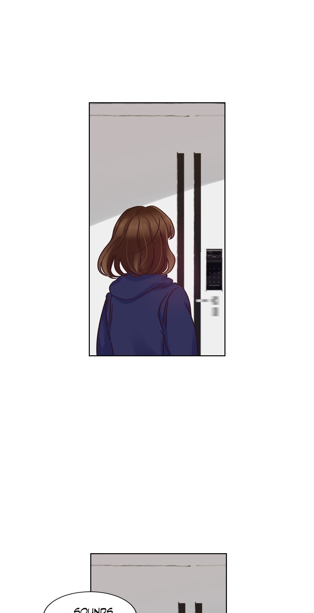 Devil Drop Chapter 10 page 9 - 