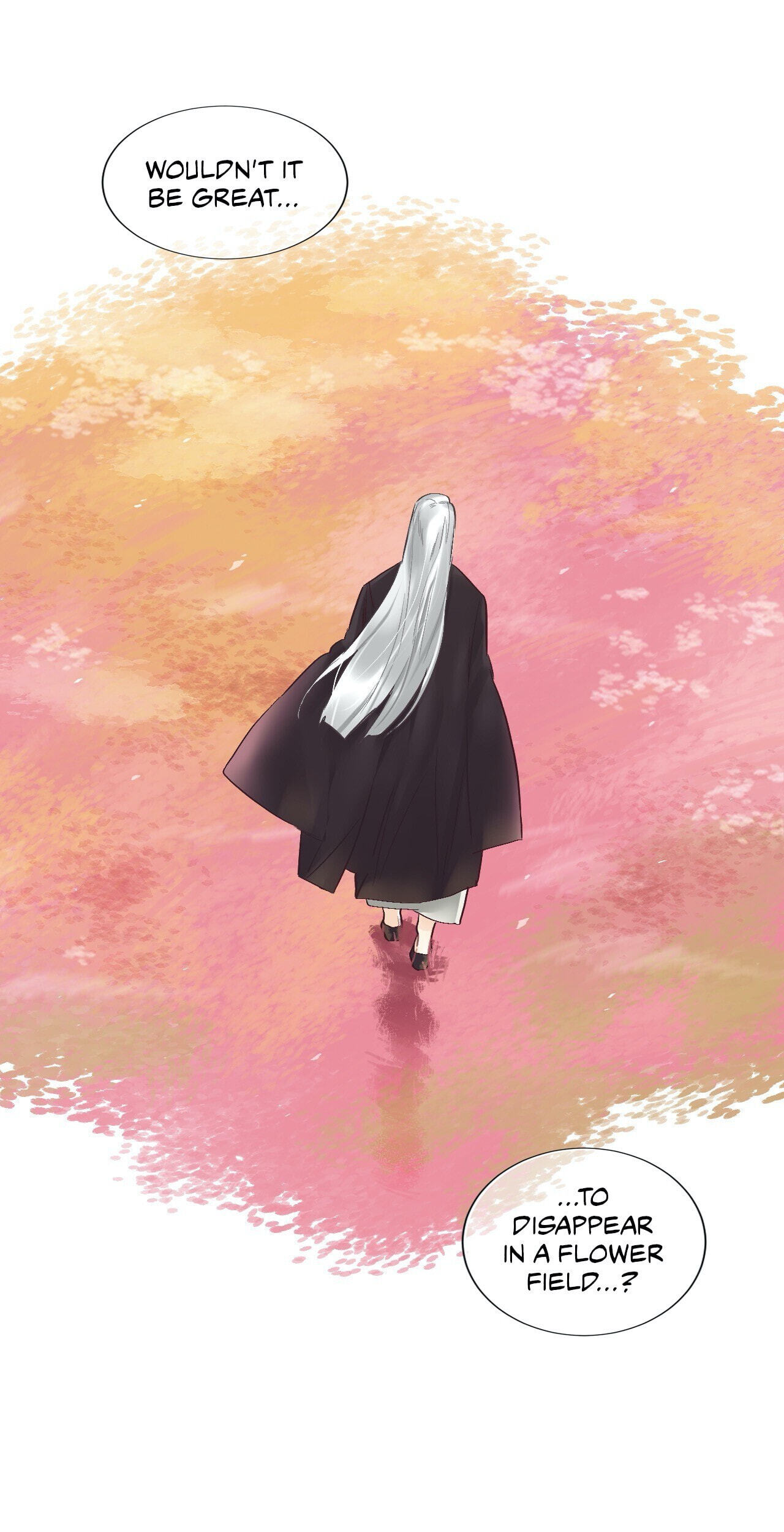 Devil Drop Chapter 100 page 29 - 
