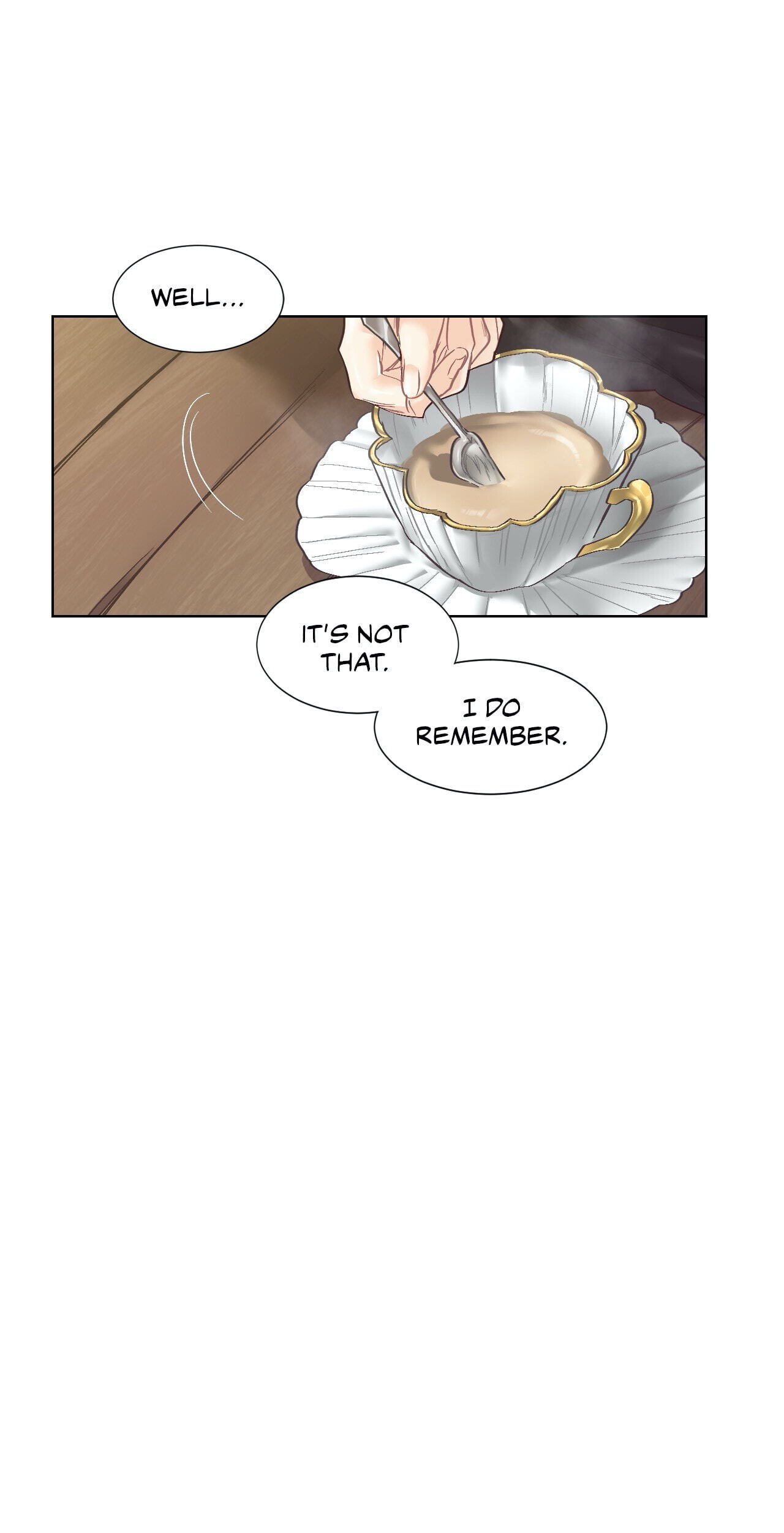 Devil Drop Chapter 100 page 5 - 