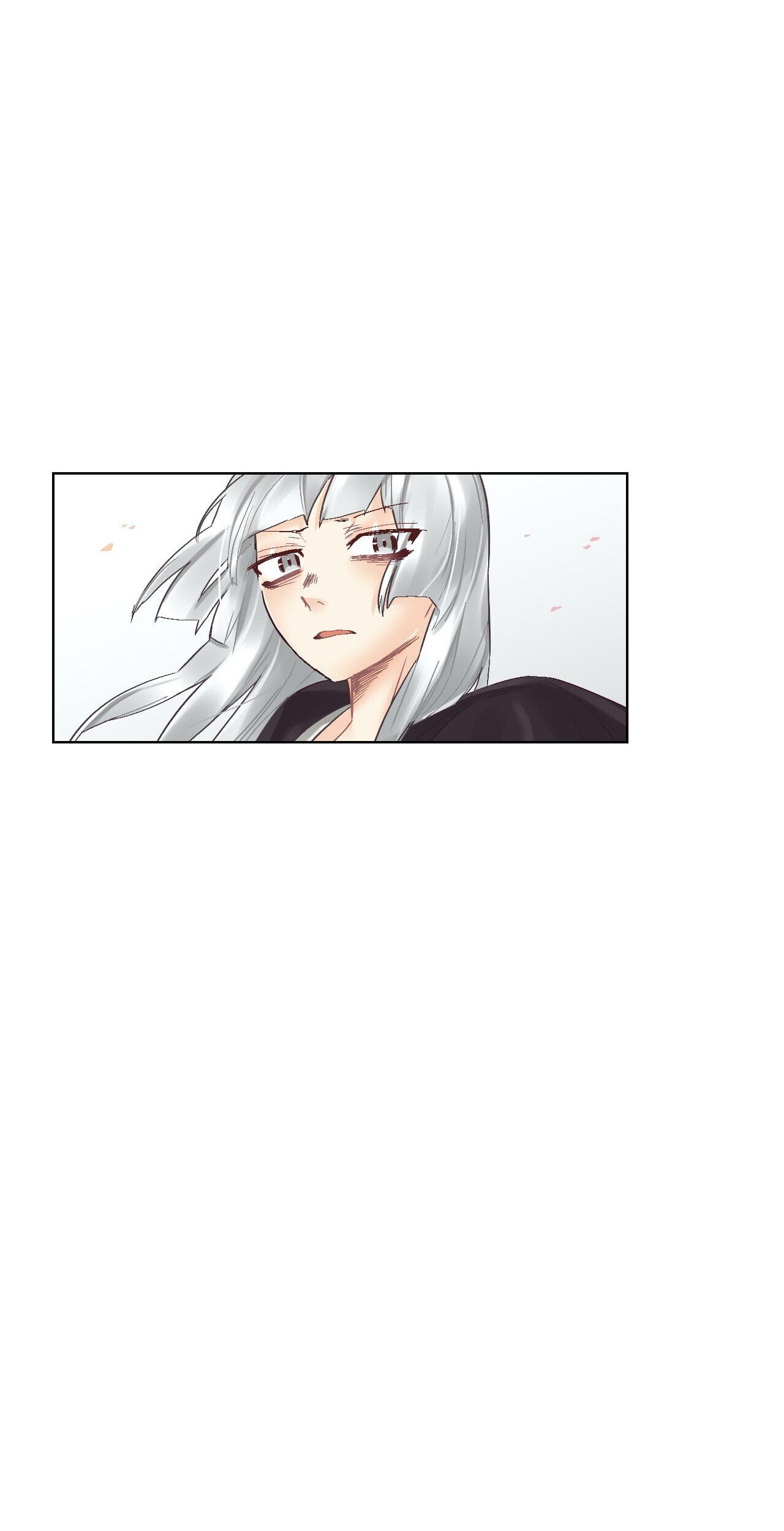 Devil Drop Chapter 100 page 41 - 