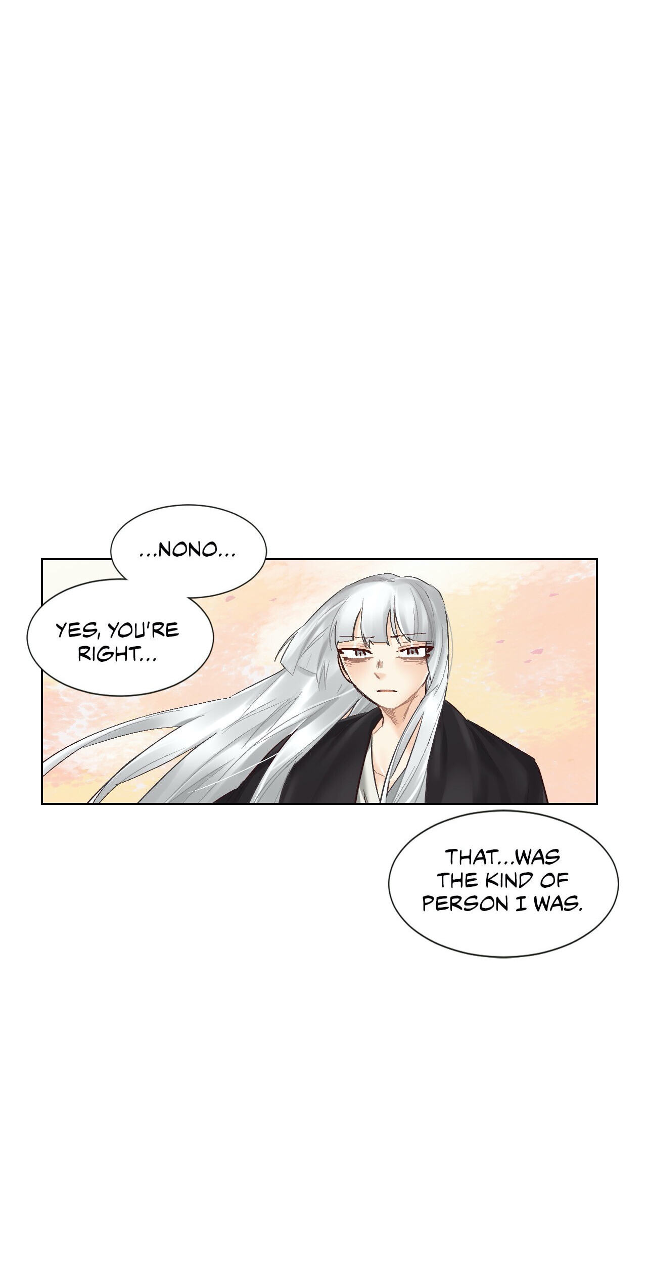 Devil Drop Chapter 100 page 44 - 