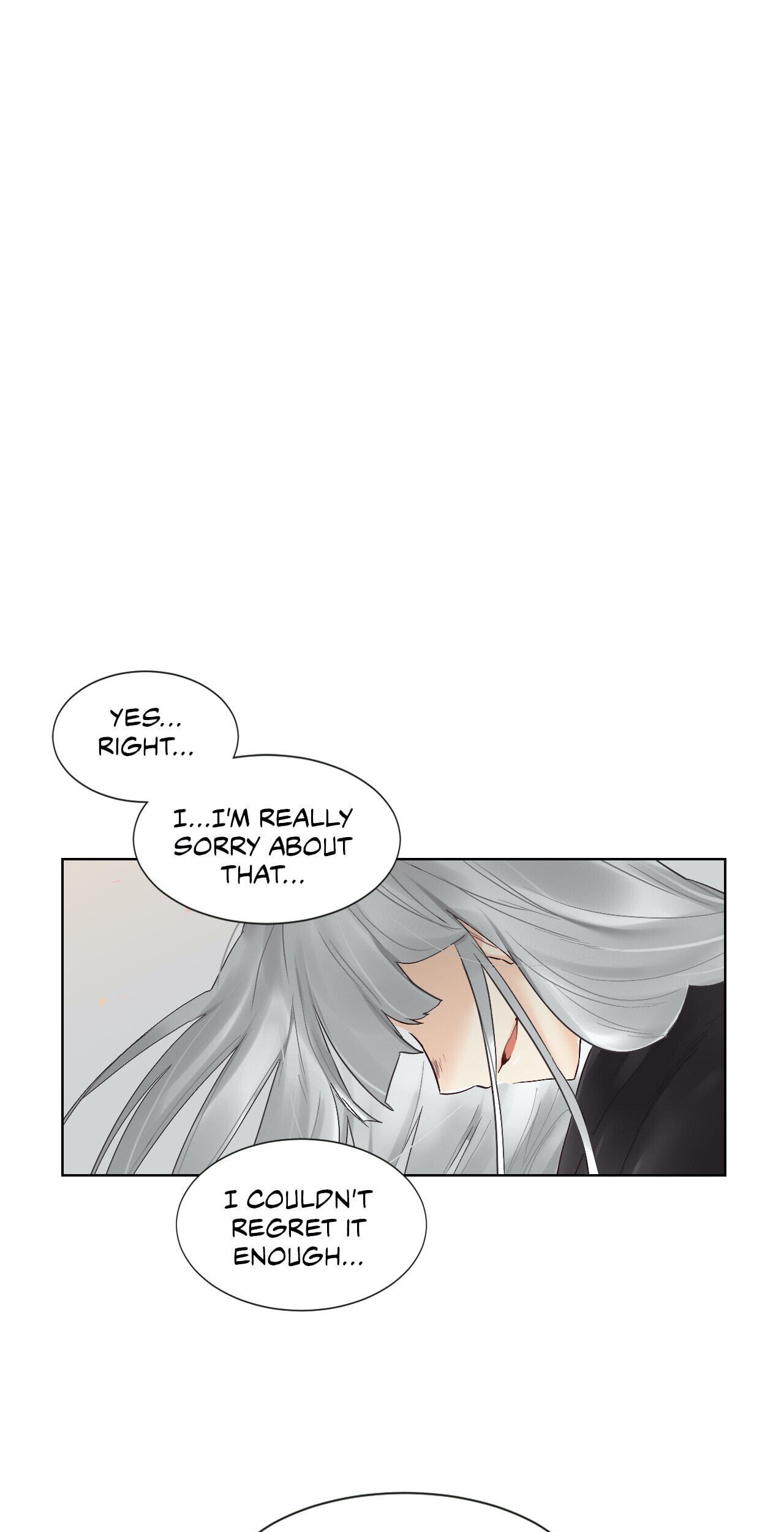 Devil Drop Chapter 100 page 49 - 