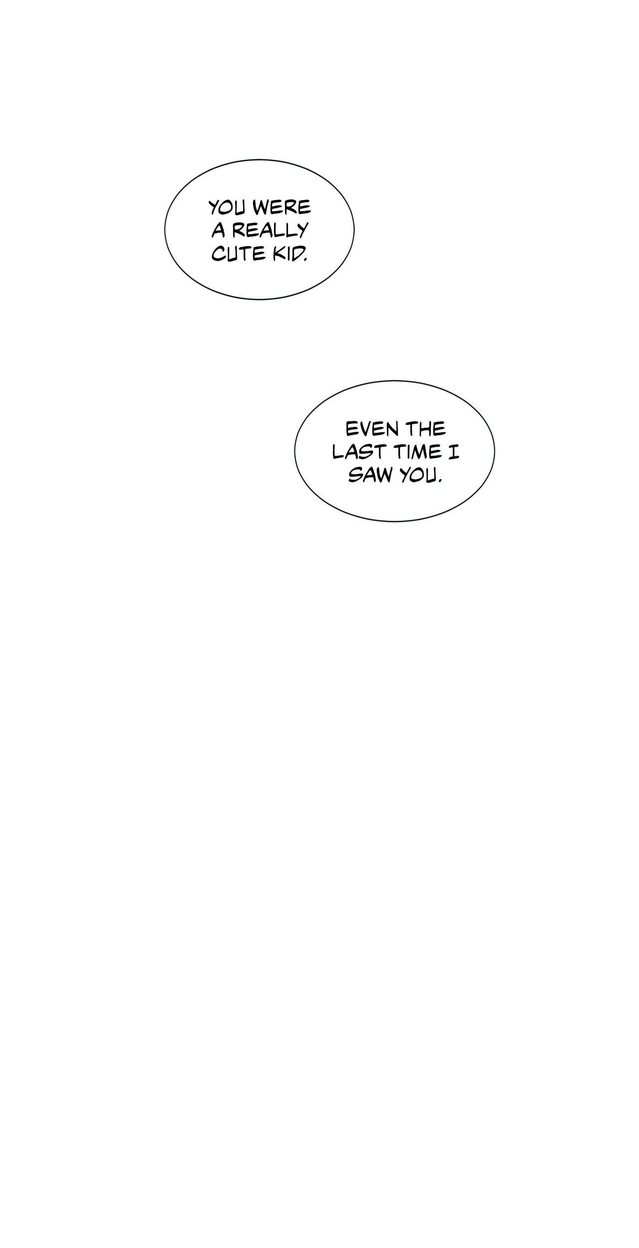 Devil Drop Chapter 100 page 6 - 