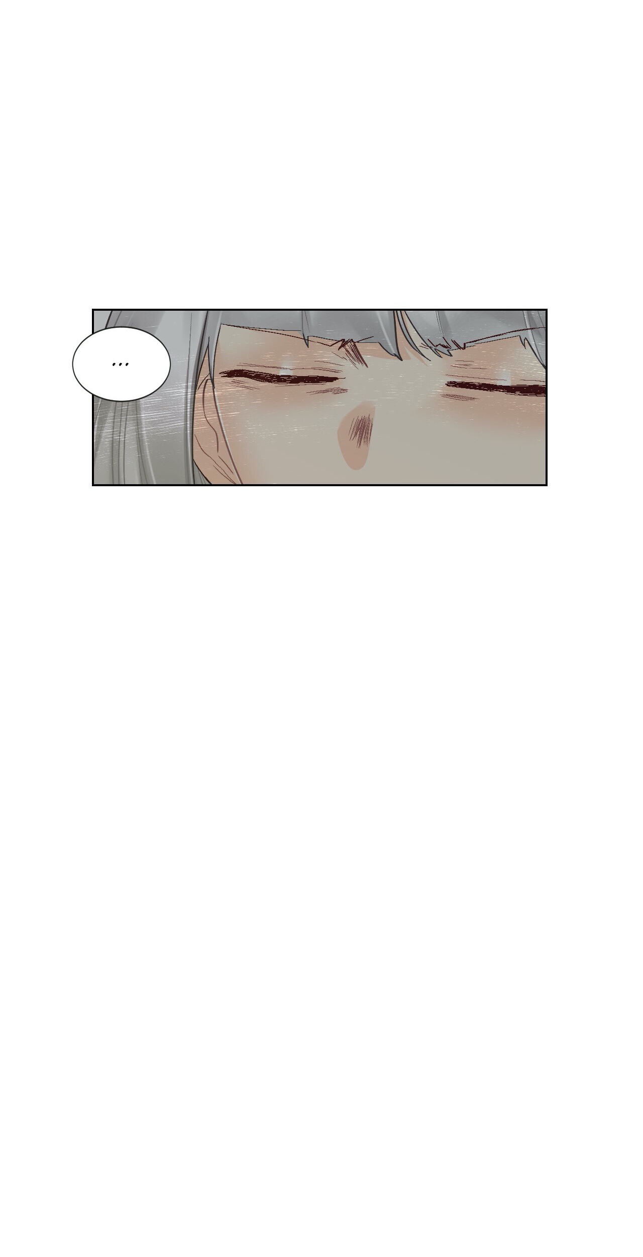 Devil Drop Chapter 100 page 52 - 