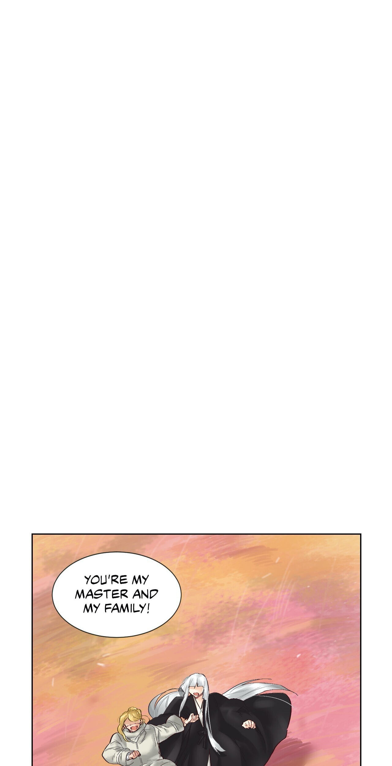 Devil Drop Chapter 100 page 54 - 