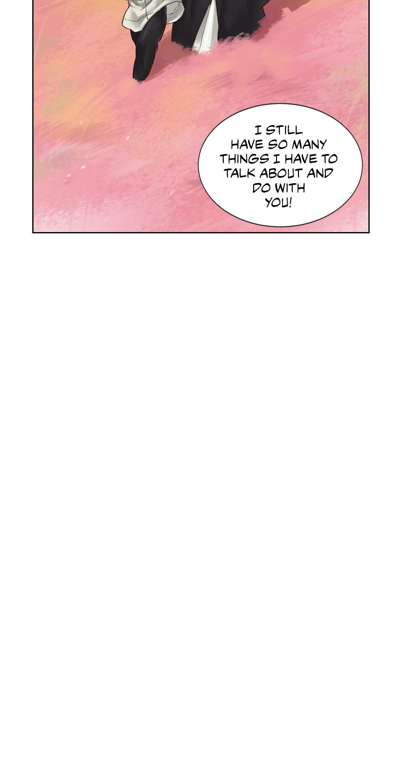 Devil Drop Chapter 100 page 55 - 
